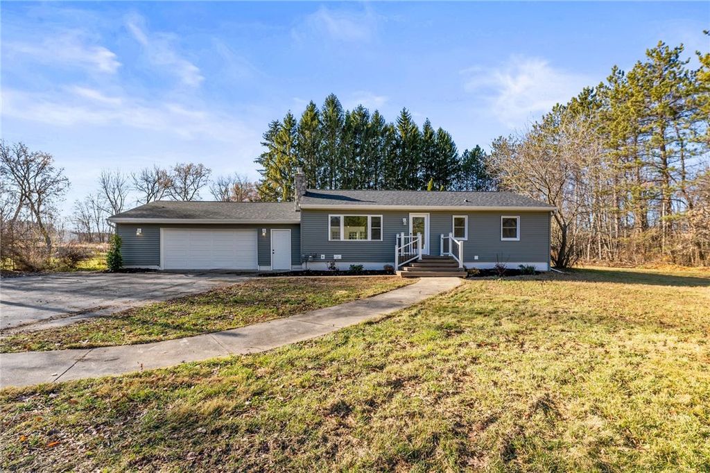 471 Skuse Road, Phelps, NY 14456