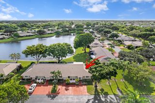 18956 Argosy Drive D, Boca Raton, FL 33496