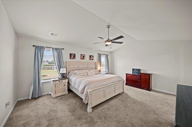 9035 Germaine Court, Boiling Springs, SC 29316
