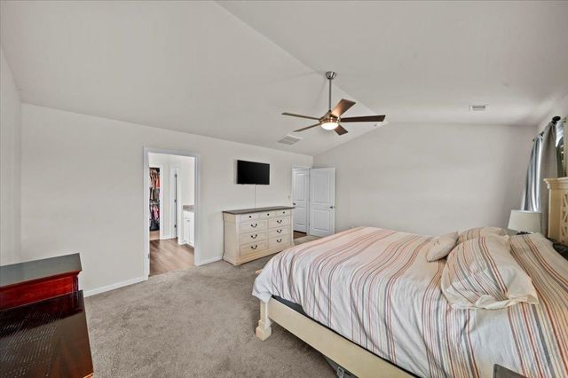 9035 Germaine Court, Boiling Springs, SC 29316