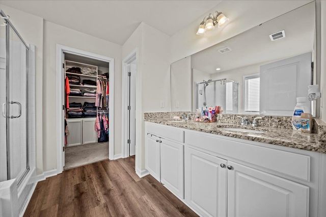 9035 Germaine Court, Boiling Springs, SC 29316