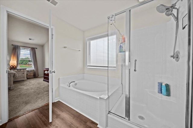 9035 Germaine Court, Boiling Springs, SC 29316