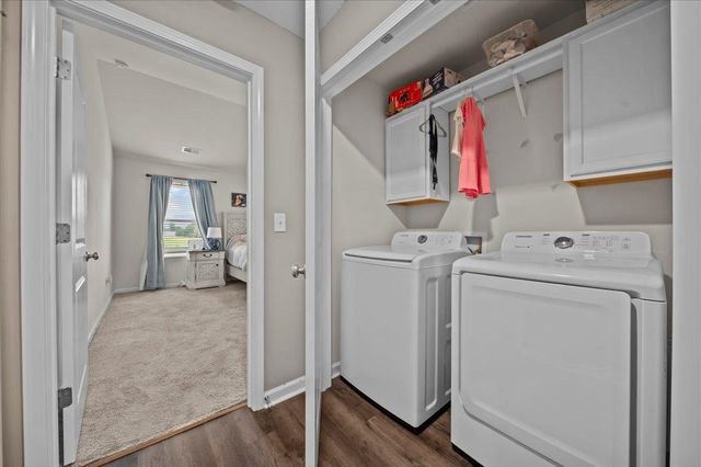 9035 Germaine Court, Boiling Springs, SC 29316