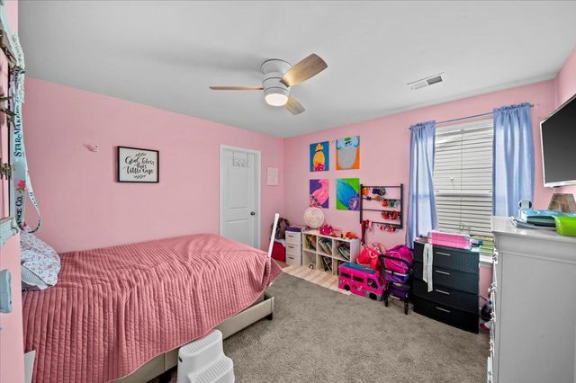 9035 Germaine Court, Boiling Springs, SC 29316