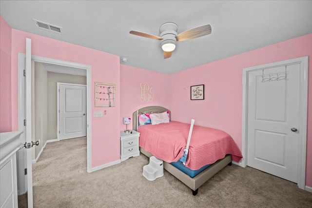 9035 Germaine Court, Boiling Springs, SC 29316