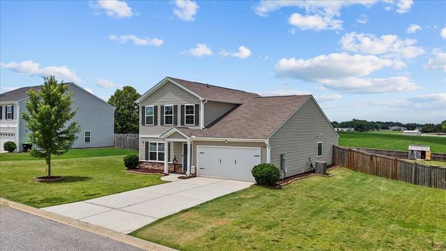 9035 Germaine Court, Boiling Springs, SC 29316