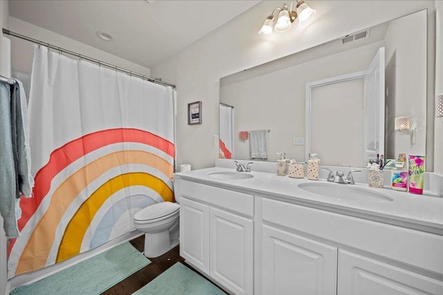 9035 Germaine Court, Boiling Springs, SC 29316