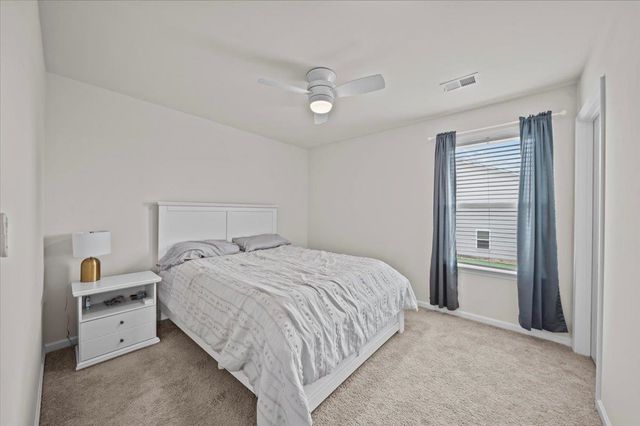 9035 Germaine Court, Boiling Springs, SC 29316