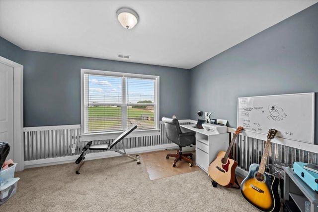 9035 Germaine Court, Boiling Springs, SC 29316