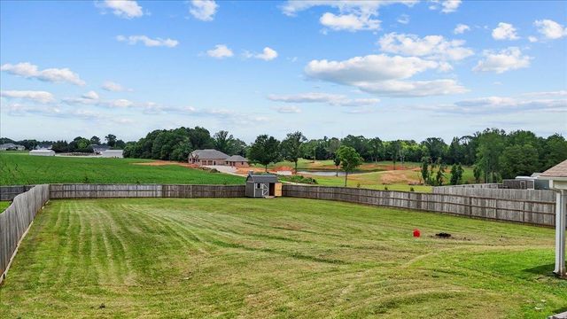 9035 Germaine Court, Boiling Springs, SC 29316