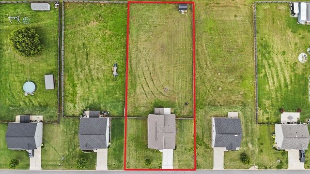 9035 Germaine Court, Boiling Springs, SC 29316