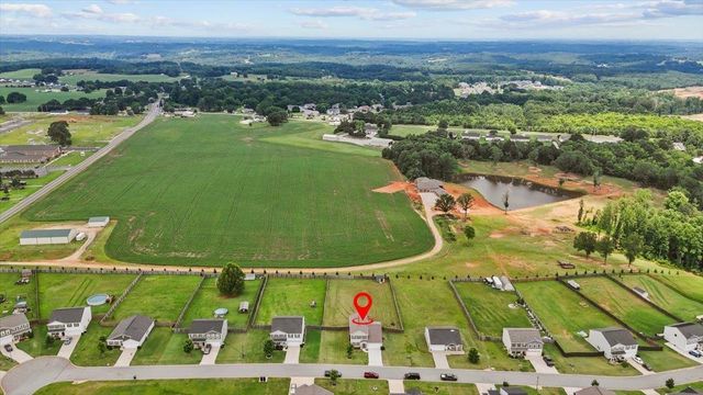 9035 Germaine Court, Boiling Springs, SC 29316