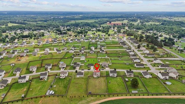 9035 Germaine Court, Boiling Springs, SC 29316