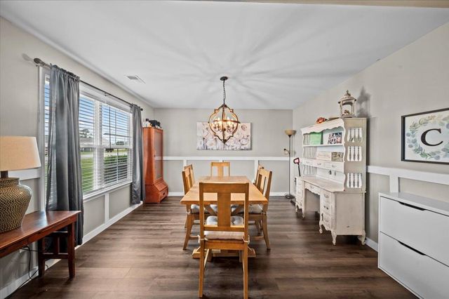 9035 Germaine Court, Boiling Springs, SC 29316