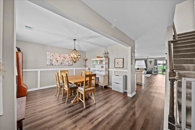 9035 Germaine Court, Boiling Springs, SC 29316