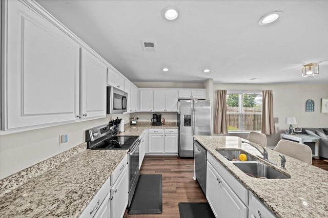 9035 Germaine Court, Boiling Springs, SC 29316