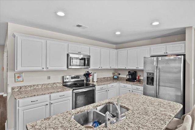 9035 Germaine Court, Boiling Springs, SC 29316