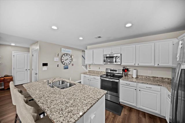 9035 Germaine Court, Boiling Springs, SC 29316