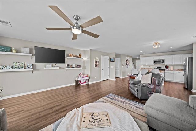 9035 Germaine Court, Boiling Springs, SC 29316
