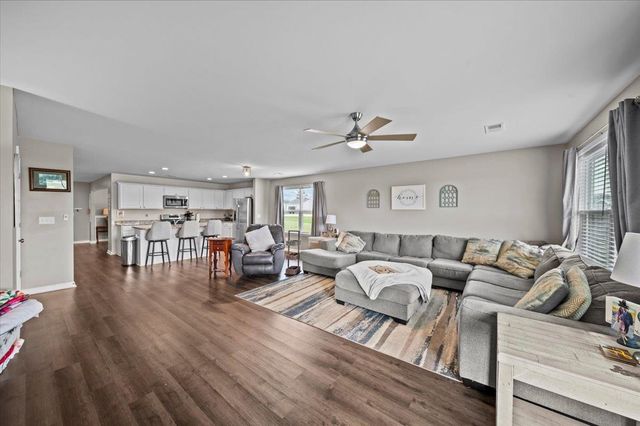 9035 Germaine Court, Boiling Springs, SC 29316