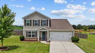 9035 Germaine Court, Boiling Springs, SC 29316