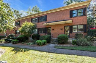 54 Faris Circle, Greenville, SC 29605