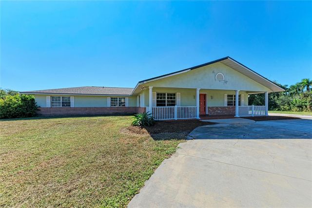 1499 17TH STREET W, Palmetto, FL 34221
