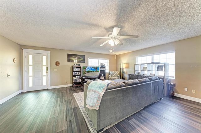 1499 17TH STREET W, Palmetto, FL 34221