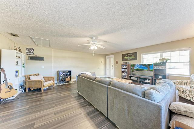 1499 17TH STREET W, Palmetto, FL 34221