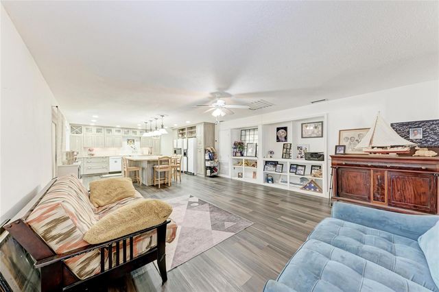 1499 17TH STREET W, Palmetto, FL 34221