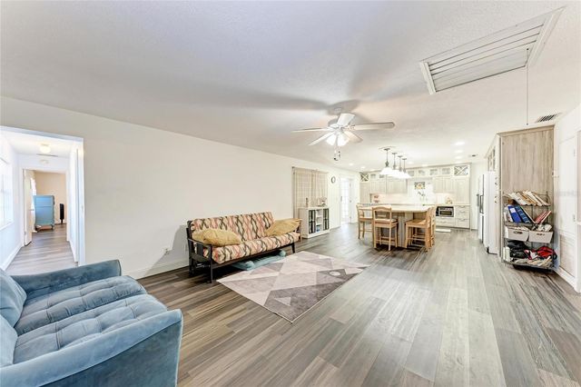 1499 17TH STREET W, Palmetto, FL 34221