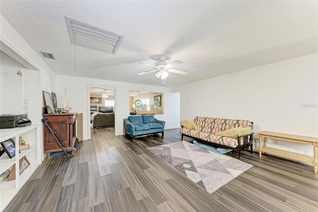 1499 17TH STREET W, Palmetto, FL 34221