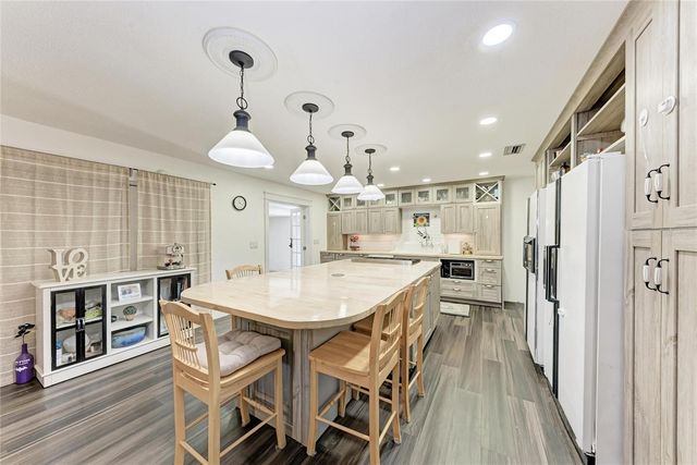 1499 17TH STREET W, Palmetto, FL 34221