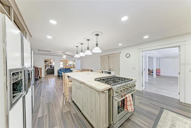 1499 17TH STREET W, Palmetto, FL 34221