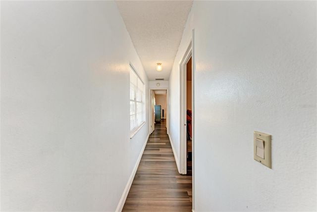 1499 17TH STREET W, Palmetto, FL 34221