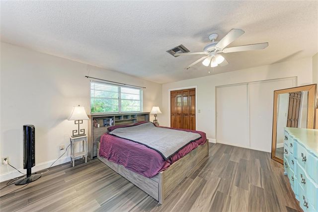 1499 17TH STREET W, Palmetto, FL 34221