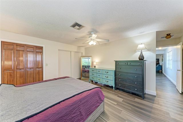 1499 17TH STREET W, Palmetto, FL 34221