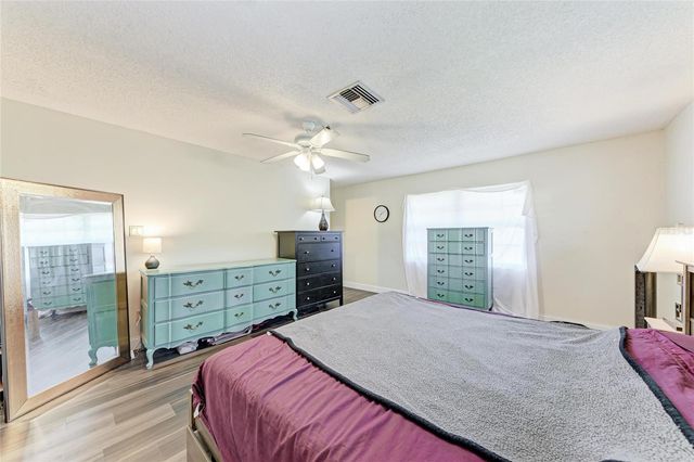 1499 17TH STREET W, Palmetto, FL 34221