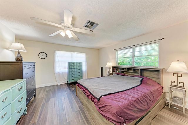 1499 17TH STREET W, Palmetto, FL 34221