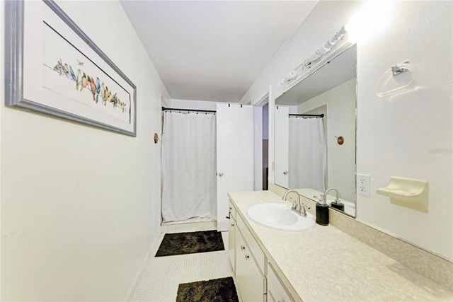 1499 17TH STREET W, Palmetto, FL 34221