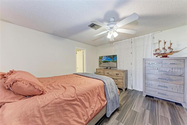 1499 17TH STREET W, Palmetto, FL 34221