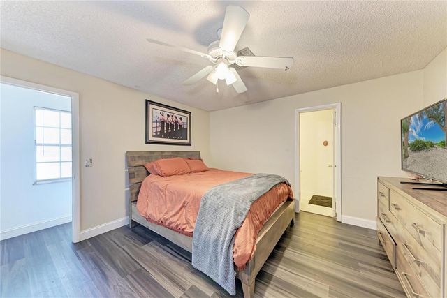 1499 17TH STREET W, Palmetto, FL 34221