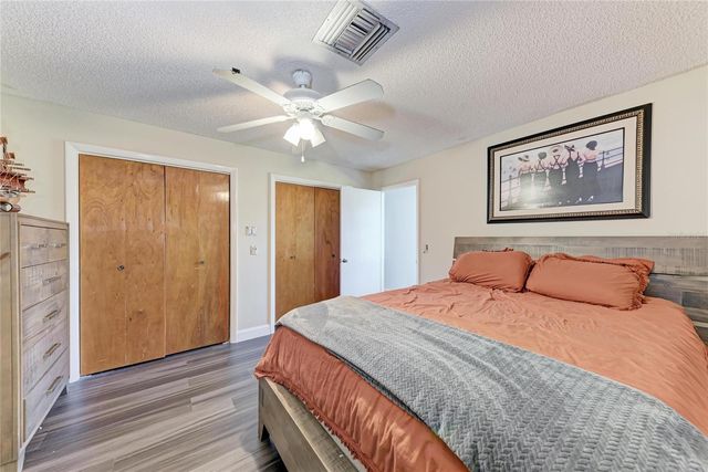 1499 17TH STREET W, Palmetto, FL 34221