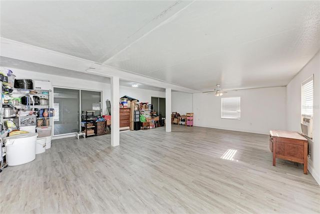 1499 17TH STREET W, Palmetto, FL 34221