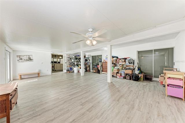 1499 17TH STREET W, Palmetto, FL 34221