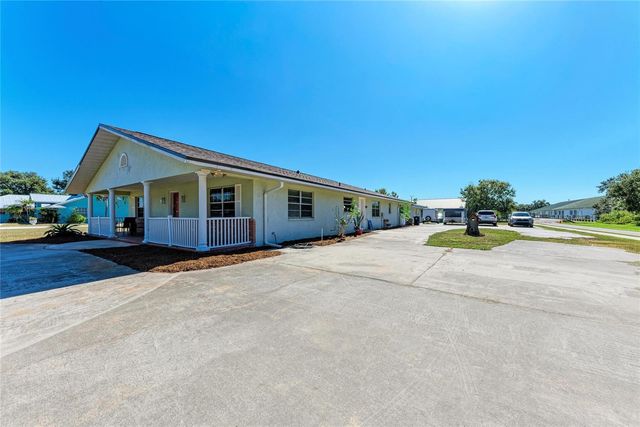 1499 17TH STREET W, Palmetto, FL 34221