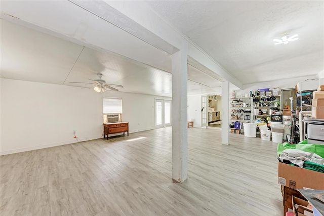 1499 17TH STREET W, Palmetto, FL 34221