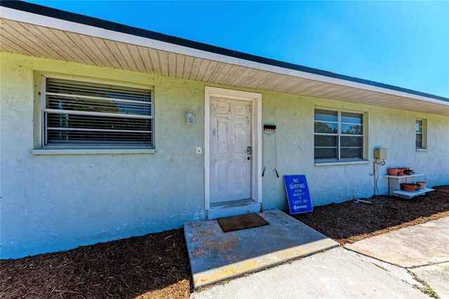 1499 17TH STREET W, Palmetto, FL 34221