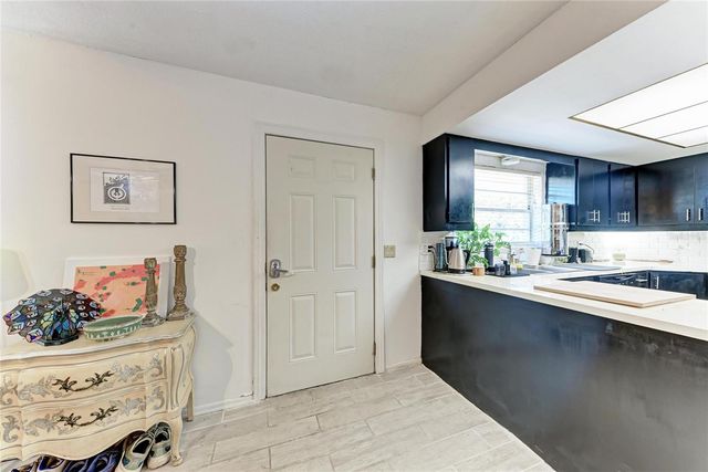 1499 17TH STREET W, Palmetto, FL 34221