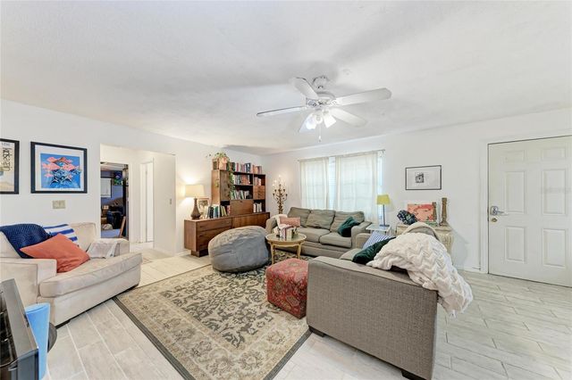 1499 17TH STREET W, Palmetto, FL 34221